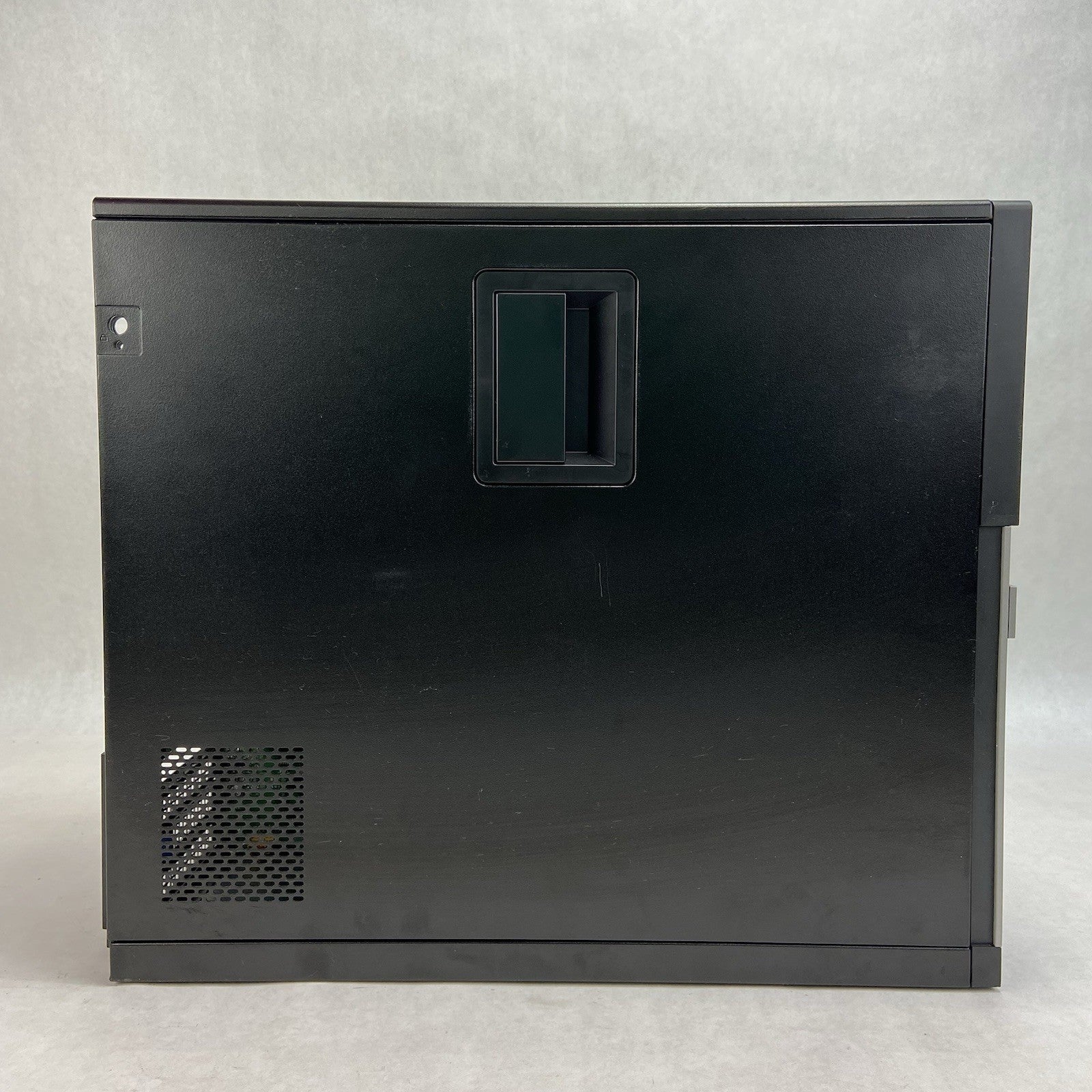 Dell Optiplex 3010 MT Intel Core i5-3470 3.2GHz 4GB RAM No HDD No OS6