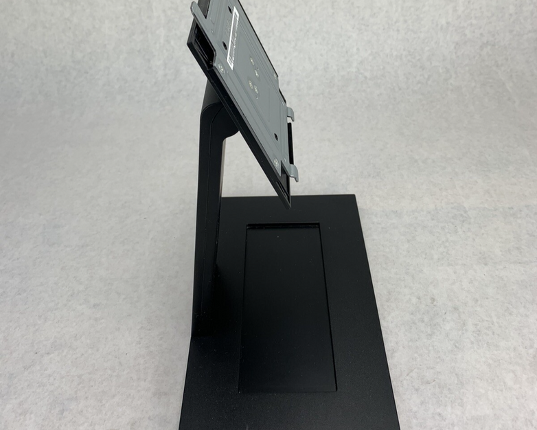 Dell E2010Ht Monitor Stand E2010H-CJC