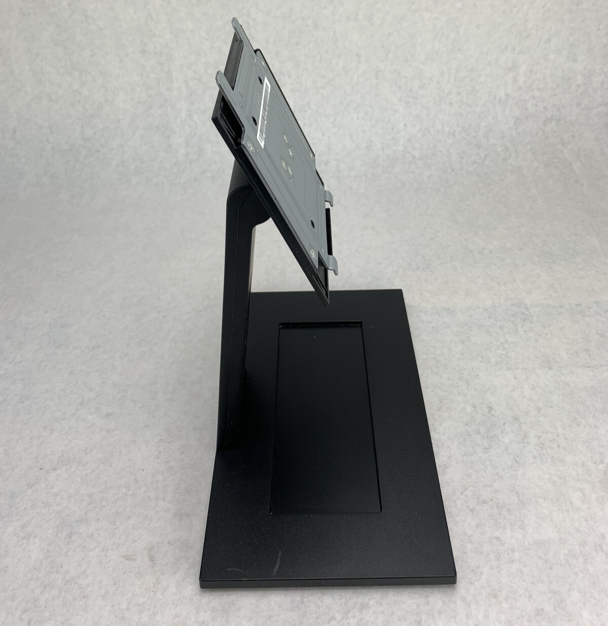 Dell E2010Ht Monitor Stand E2010H-CJC