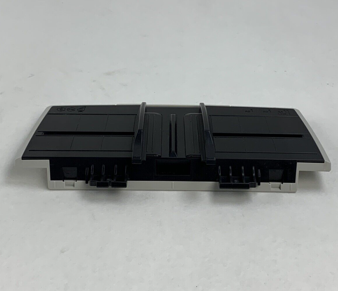 Fujitsu Scanner Input Tray From fi-6130 OEM