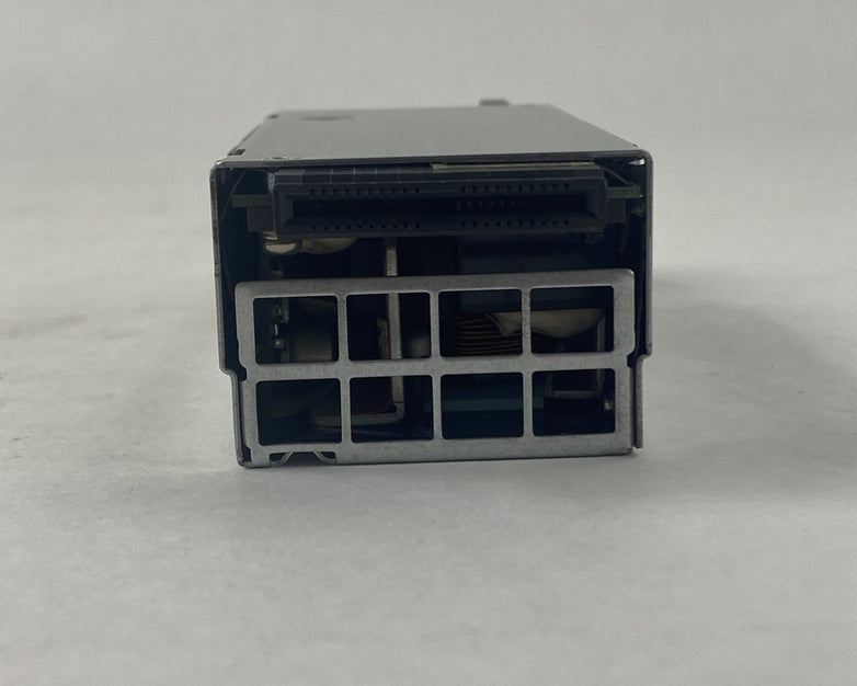 HP HSTNS-PL48-A 900W Power Supply Lot of 2