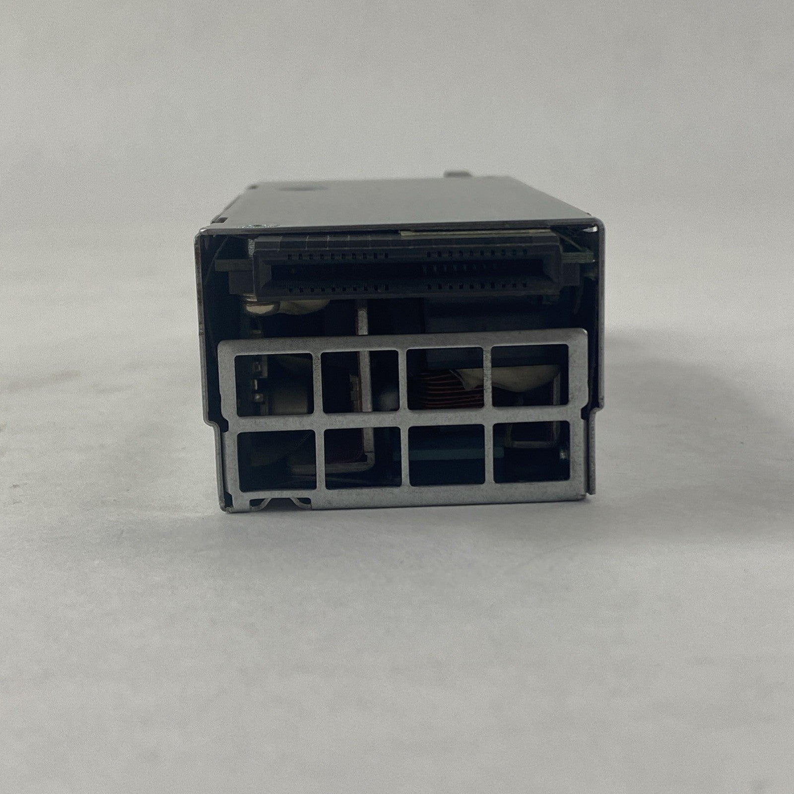 HP HSTNS-PL48-A 900W Power Supply Lot of 23