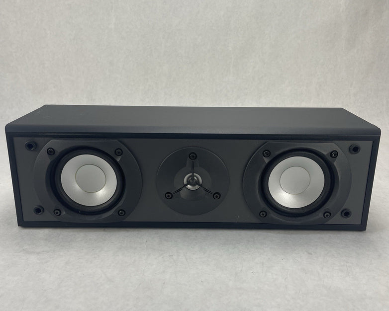 Yamaha Center Speaker NS-c3290