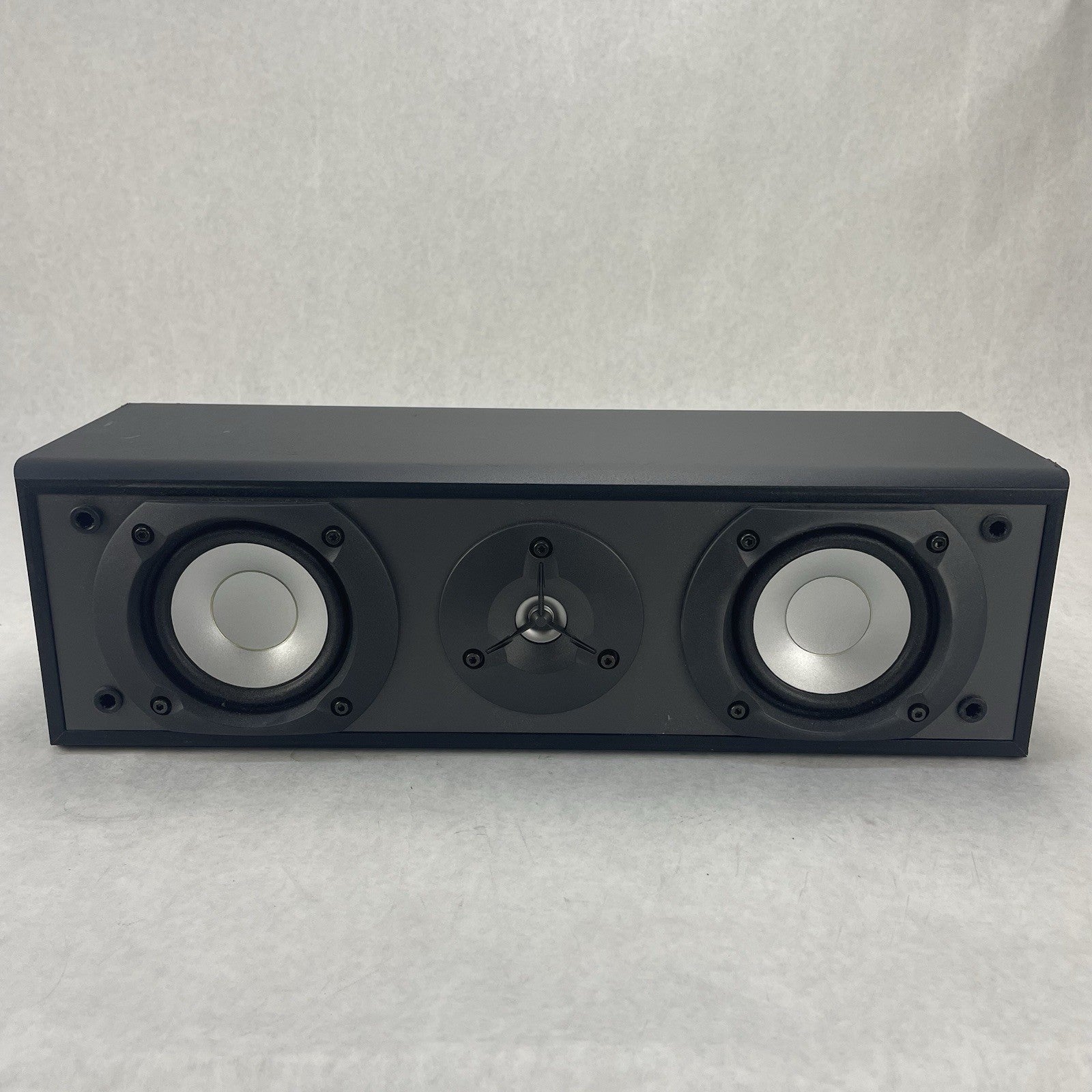 Yamaha Center Speaker NS-c32902