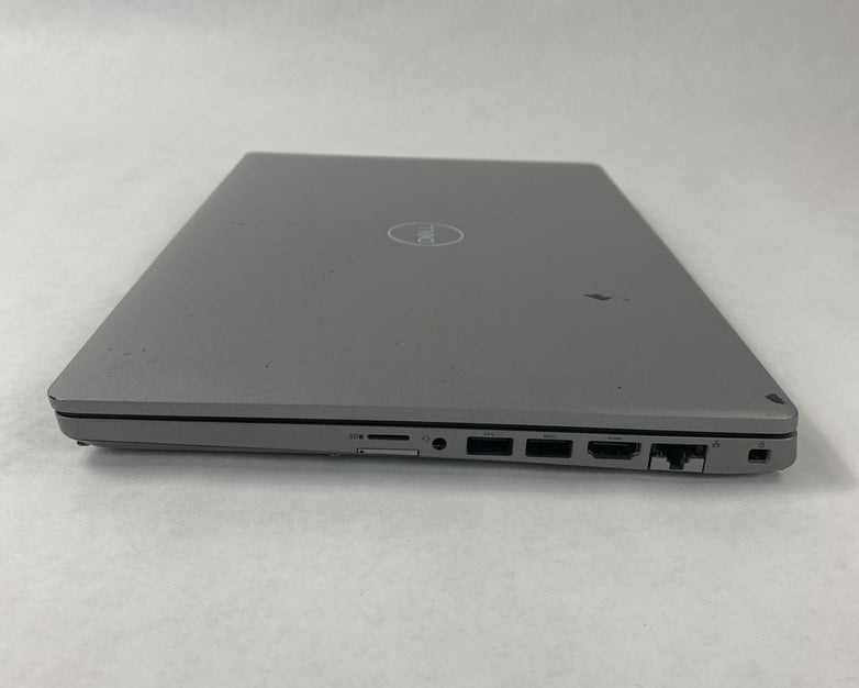 Dell Latitude 5410 Intel Core i5-10210U 1.60 GHz 8 GB RAM 14.0" No HDD No OS