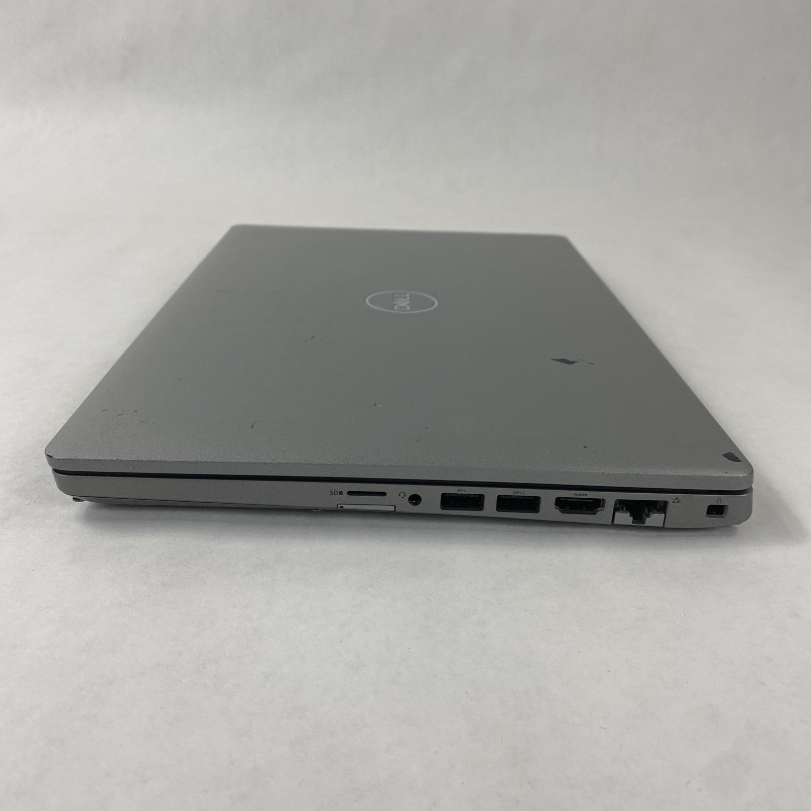 Dell Latitude 5410 Intel Core i5-10210U 1.60 GHz 8 GB RAM 14.0" No HDD No OS