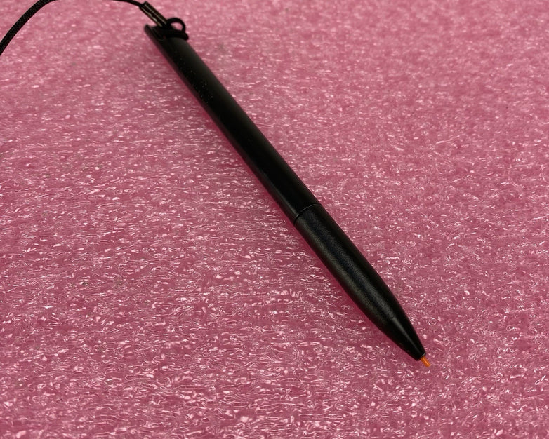 Ambir Technology SP110-RDP Signature Pad Tested