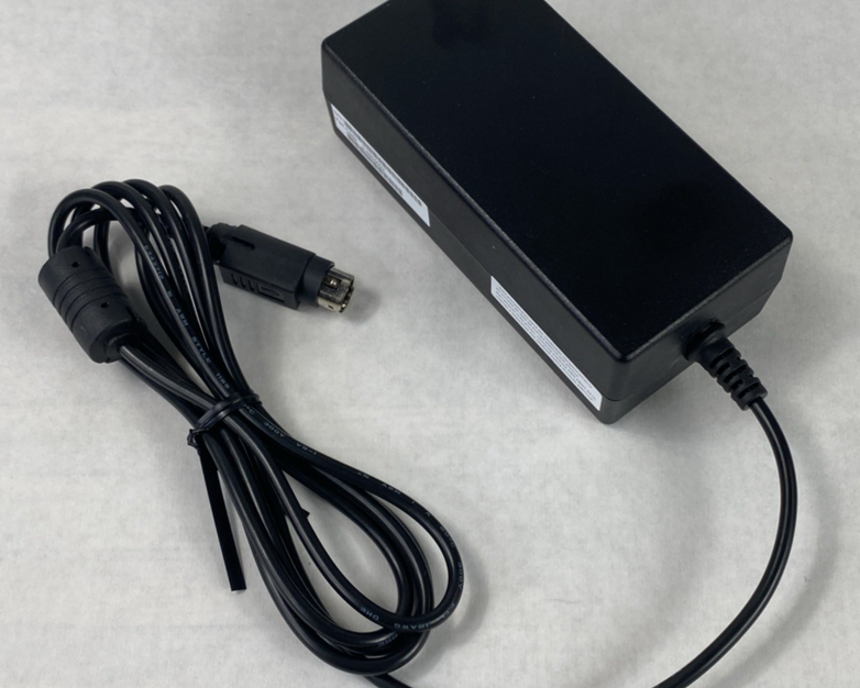Epson C1 M235B 24V 1.5A AC Adapter (Lot of 6)