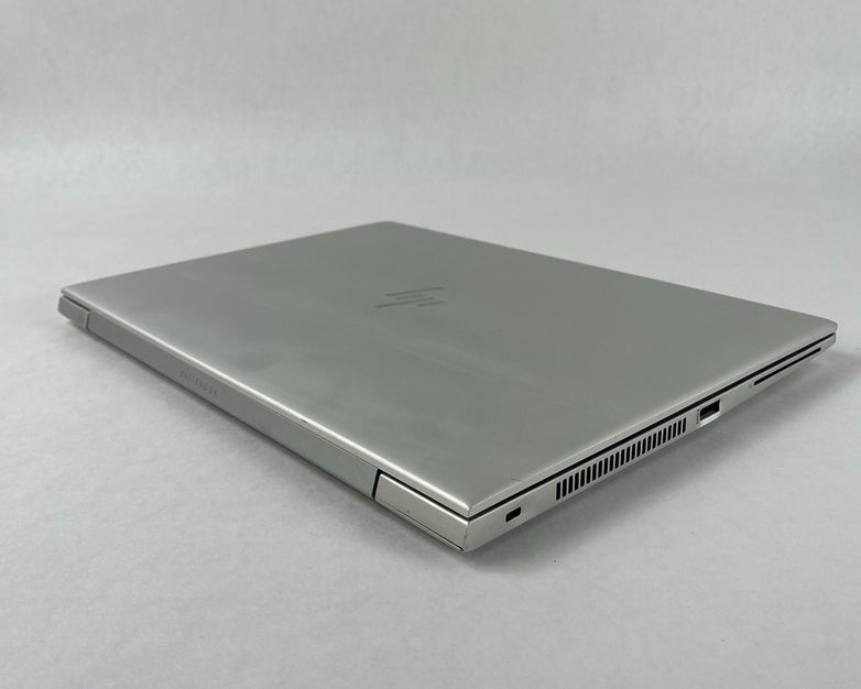 MT45 14" Ryzen 3 Pro - 3300 2.10 GHz 4GB RAM No SSD/OS/AC/BATT - Bad Keyboard