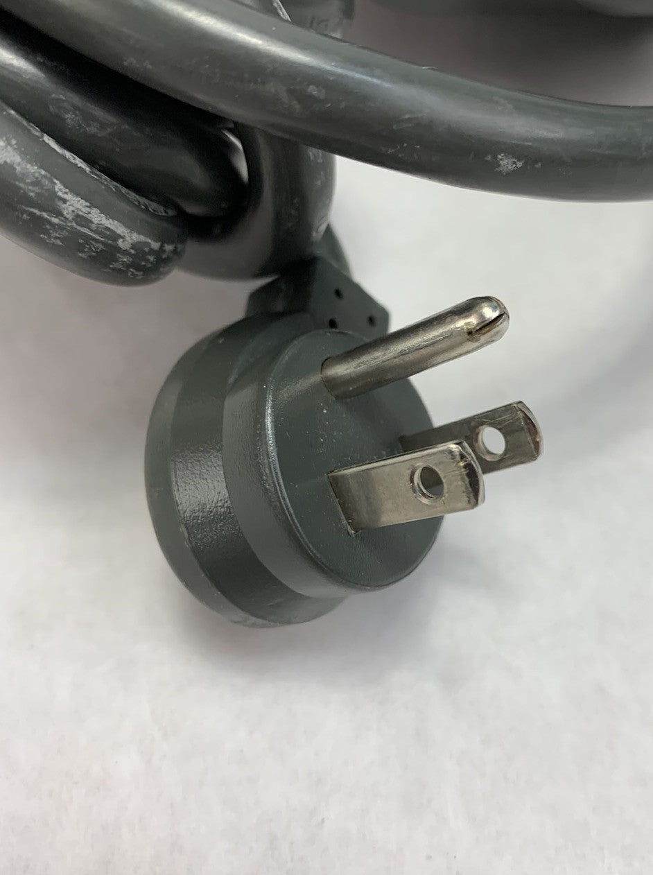 Belkin Premier SurgeMaster II F5C695-TEL Surge Protector8
