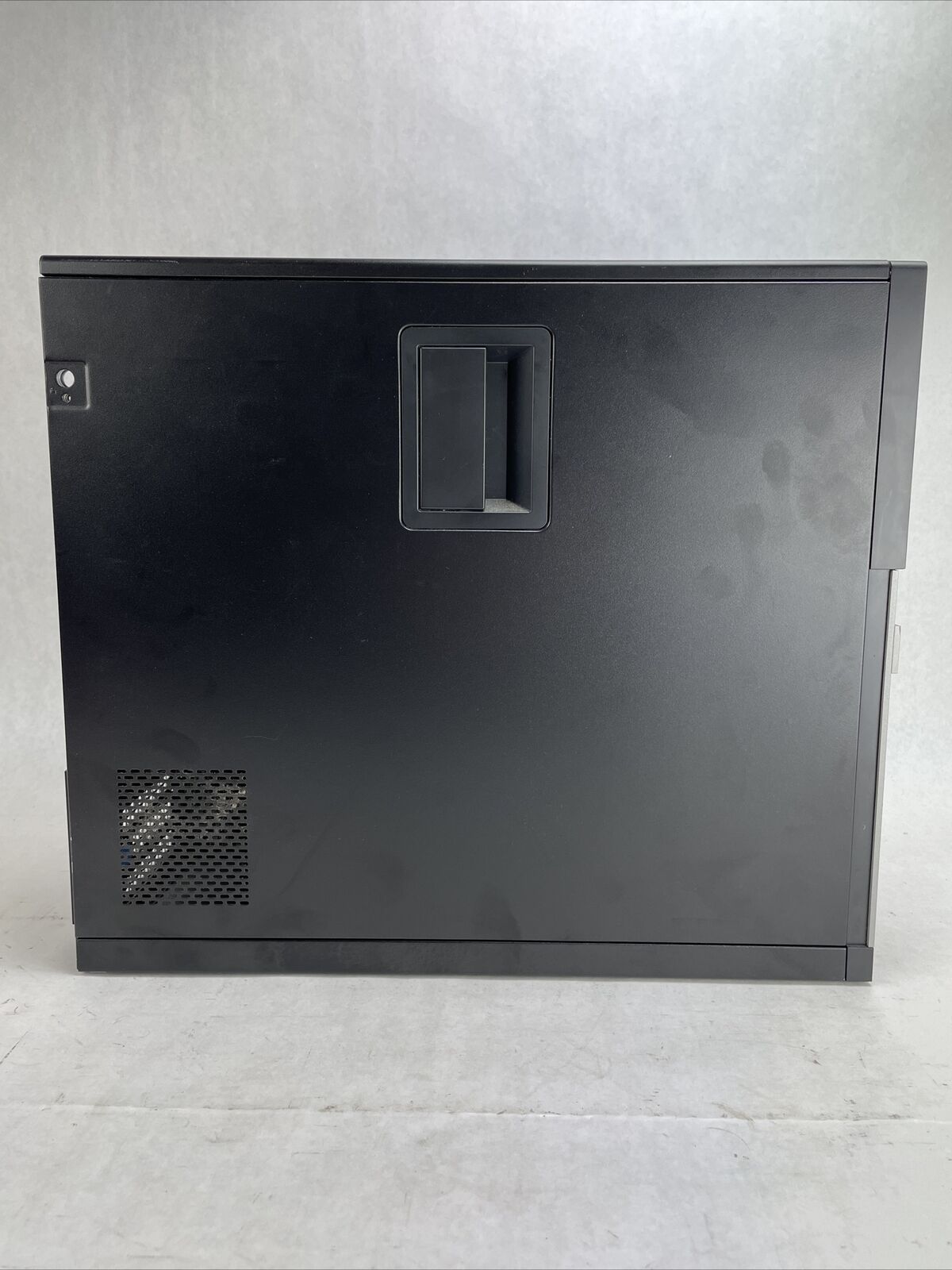 Dell Optiplex 790 MT Intel Core i5-2400 3.1GHz 4GB RAM No HDD No OS