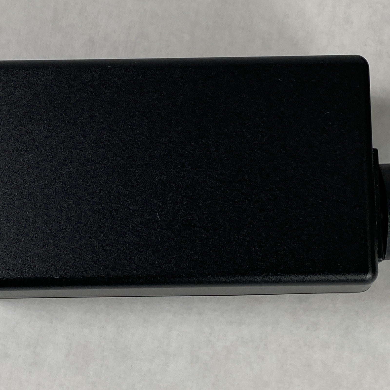 HP TPN-LA16 65W 19.5V 3.33A 7.4mm Laptop AC Adapter w/ Power Cord (Lot of 10)