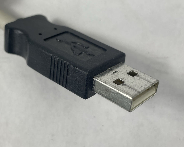 Acer Aspire 6511-HA Windows Multimedia USB Keyboard