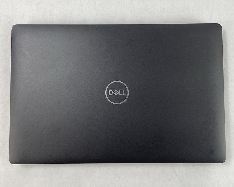 Dell Latitude 5501 15.6" i5-9400H 2.50 GHz 8 GB RAM No SSD/OS/AC