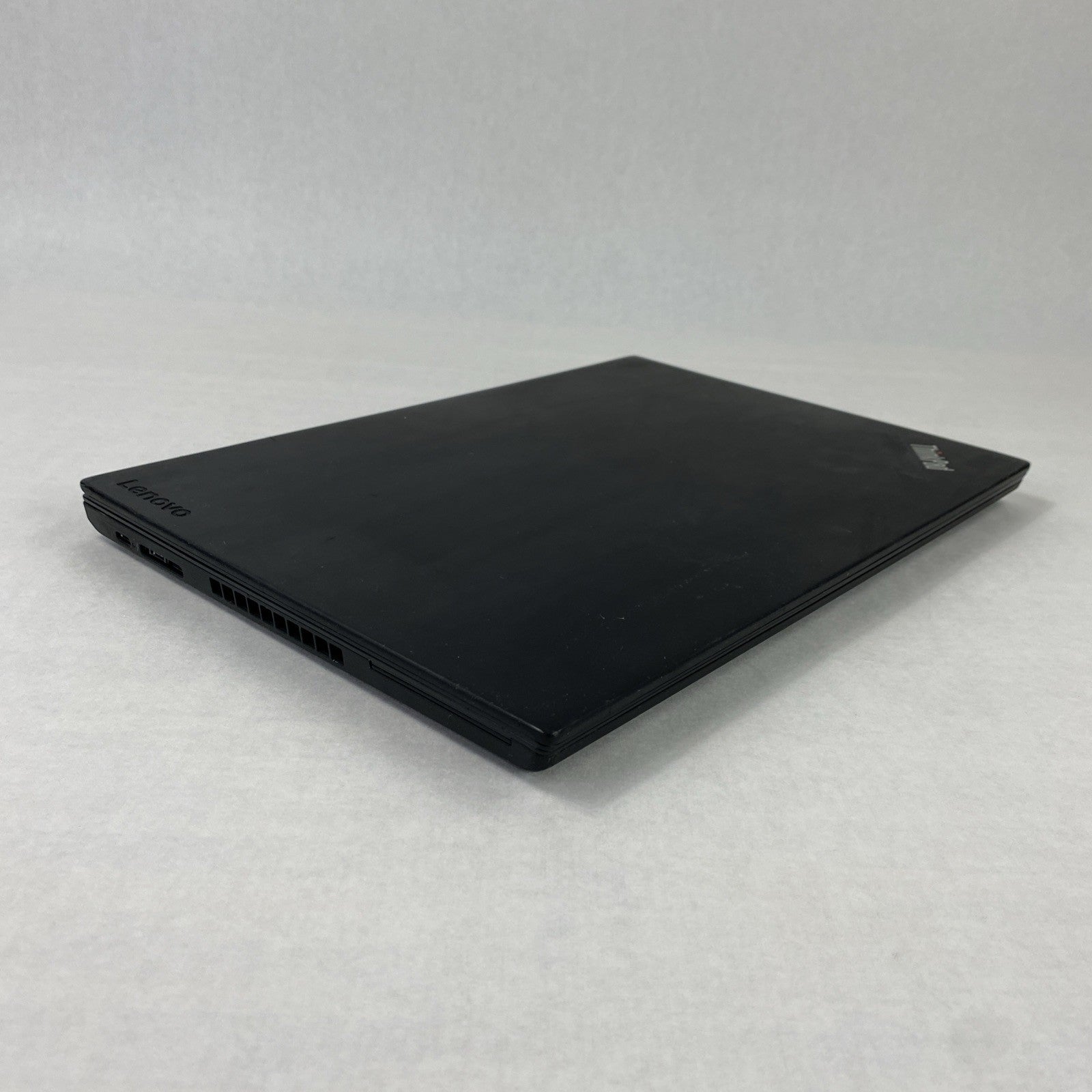 Lenovo ThinkPad T480 Core i5-8350U 1.70 GHz 8 GB RAM 14" No Battery No HDD No OS