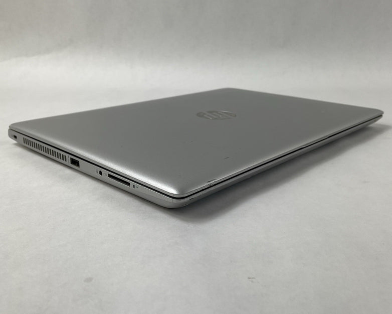 HP mt21 Client 14" Celeron 3867U 1.80 GHz 8 GB RAM No SSD/OS/AC - Hinge Cover