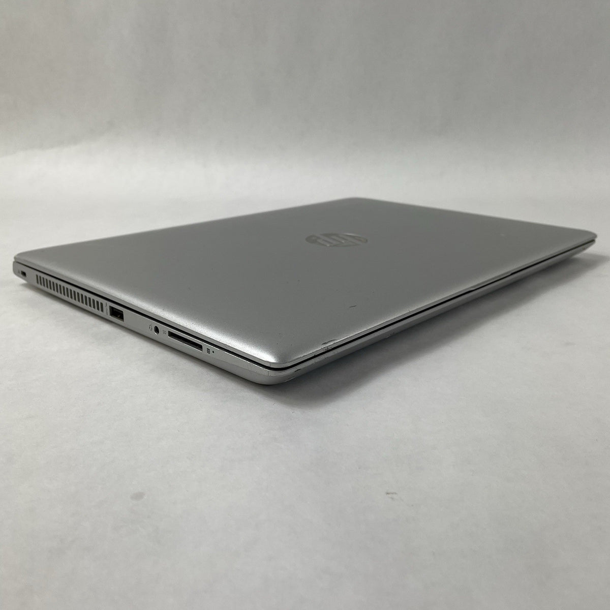HP mt21 Client 14" Celeron 3867U 1.80 GHz 8 GB RAM No SSD/OS/AC - Hinge Cover9
