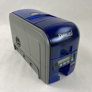 DataCard SD260 Thermal ID Card Printer