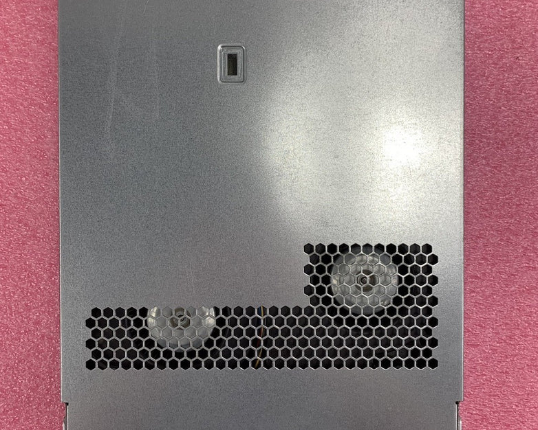 EMC AA26150L 533W Power Supply (Lot of 2)