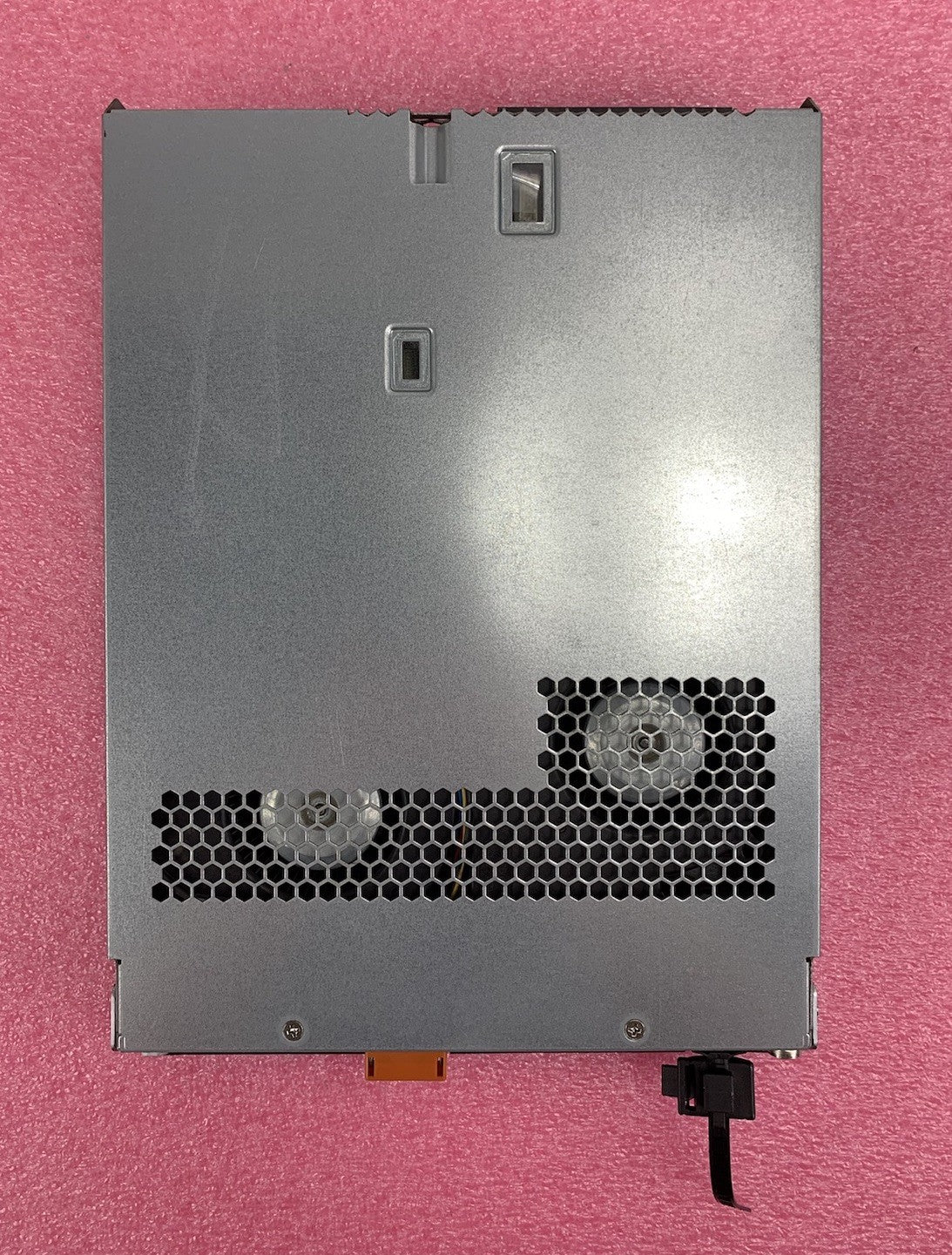 EMC AA26150L 533W Power Supply (Lot of 2)