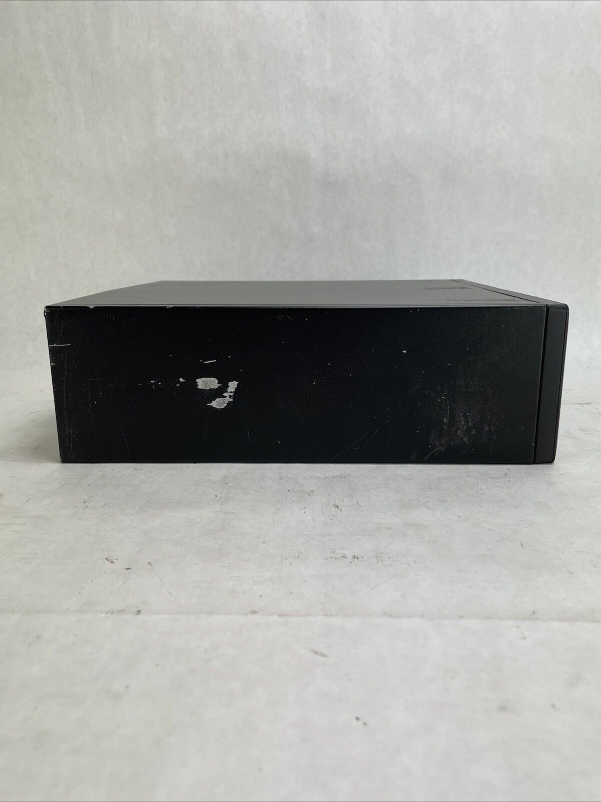 HP ProDesk 400 G3 SFF Intel Core i5-6500T 3.2GHz 4GB RAM No HDD No OS