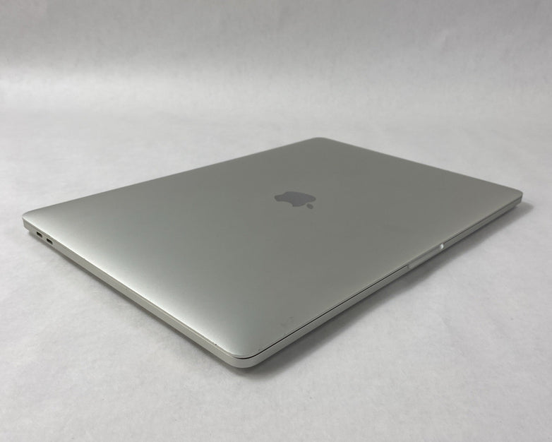 Apple MacBook Pro A1707 2016 Retina 15" 2.6GHz i7 16GB RAM 250GB SSD os12.7.6