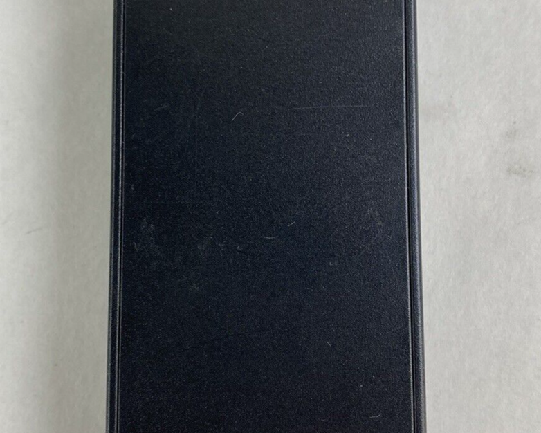 ORLIT AC Adapter for ORLIT RT-610/601 Model No. ZFC1684 (F1604)