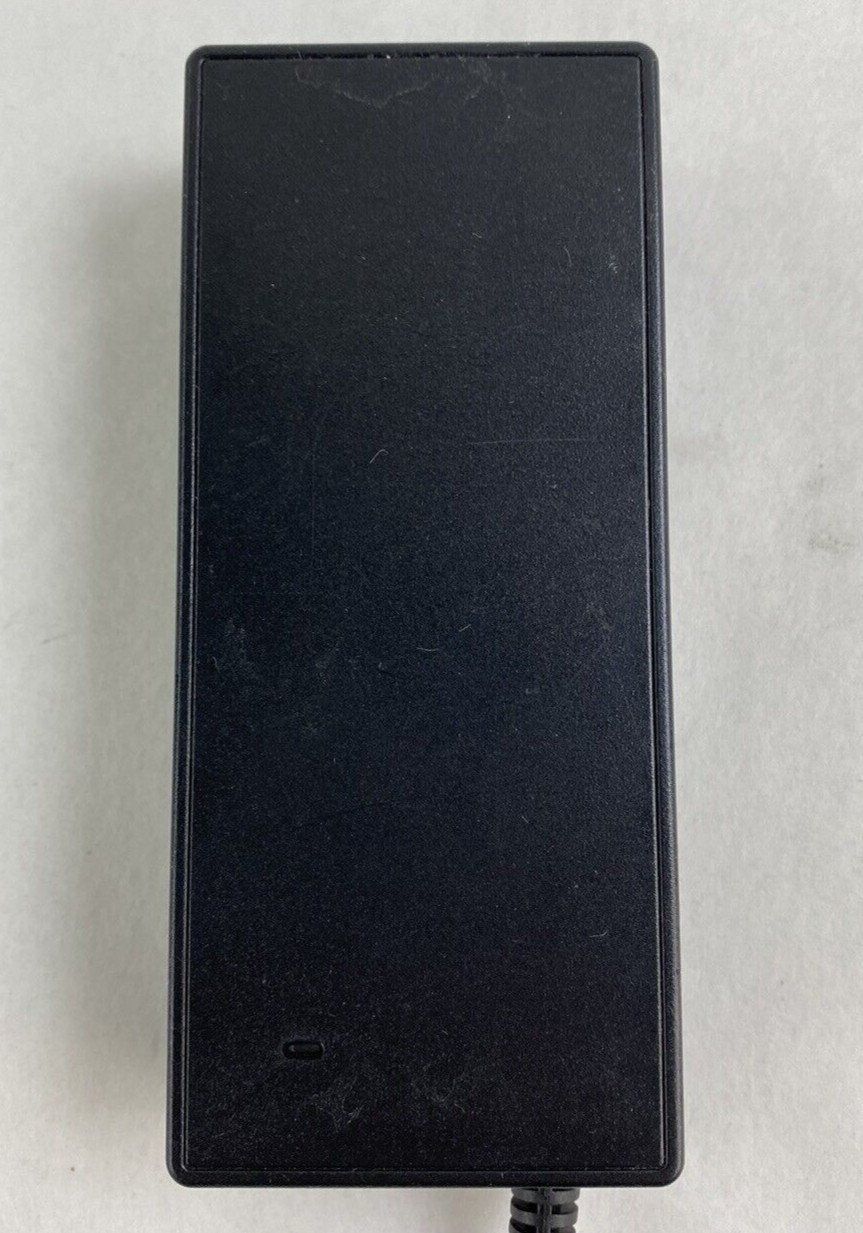 ORLIT AC Adapter for ORLIT RT-610/601 Model No. ZFC1684 (F1604)
