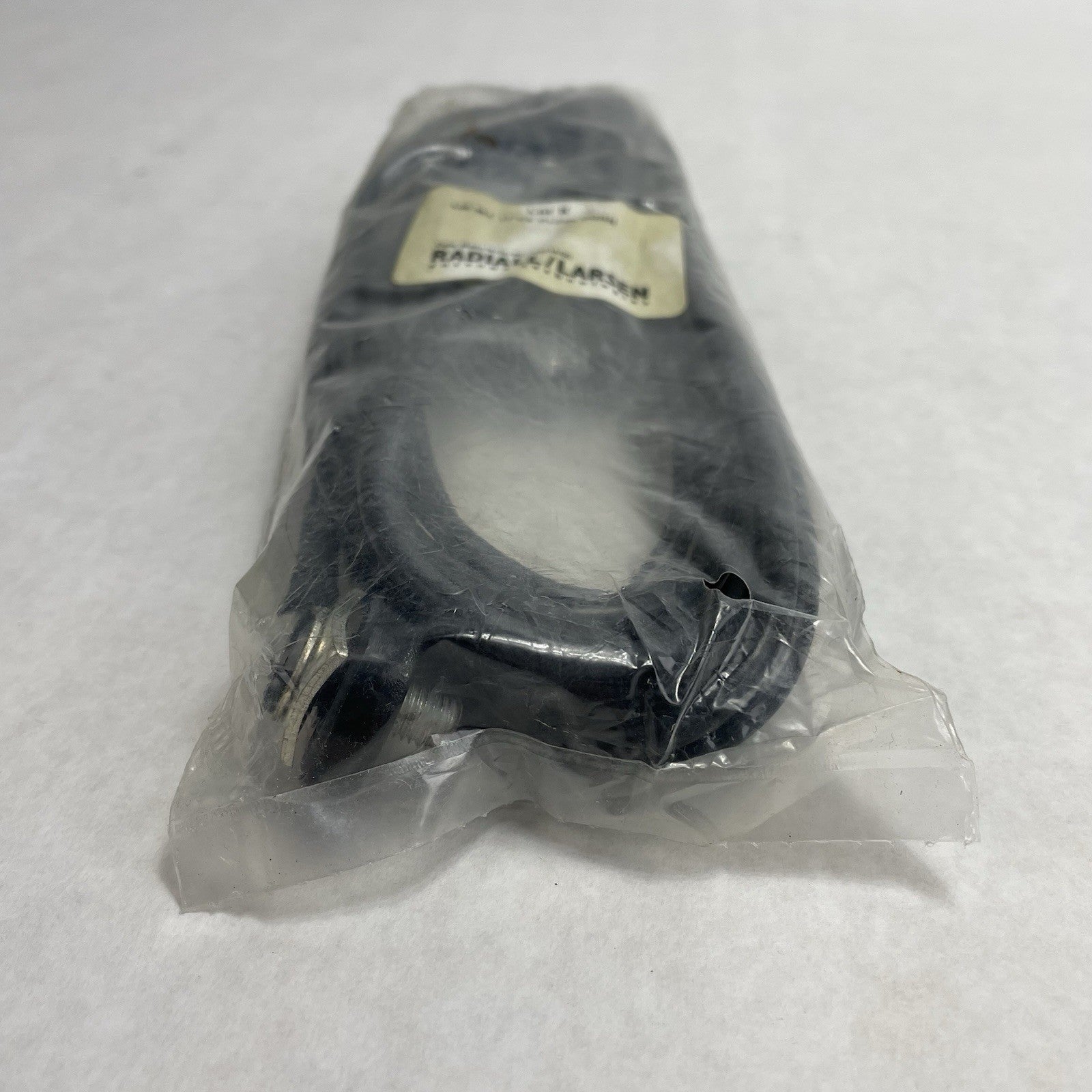 Radial/Larson LM MT 17'CX PL259 CONN Mobile Antenna