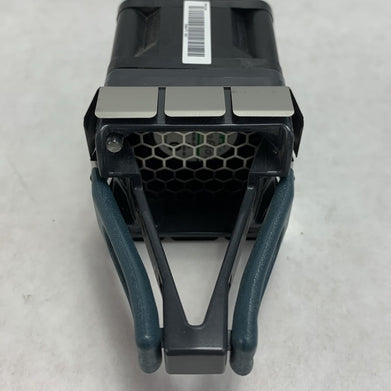 Cisco FAN-T1 V01 Fan Module for Cisco Catalyst 3650/3850 (Lot of 5)