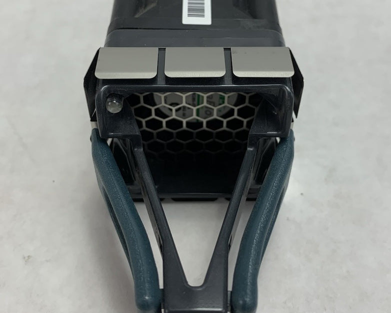 Cisco FAN-T1 V01 Fan Module for Cisco Catalyst 3650/3850 (Lot of 5)