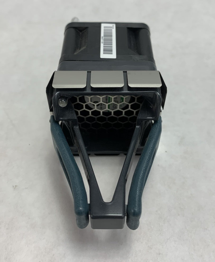 Cisco FAN-T1 V01 Fan Module for Cisco Catalyst 3650/3850 (Lot of 5)1