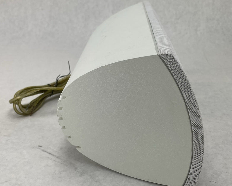 Definitive Technology Procenter 100 Center Channel Speaker