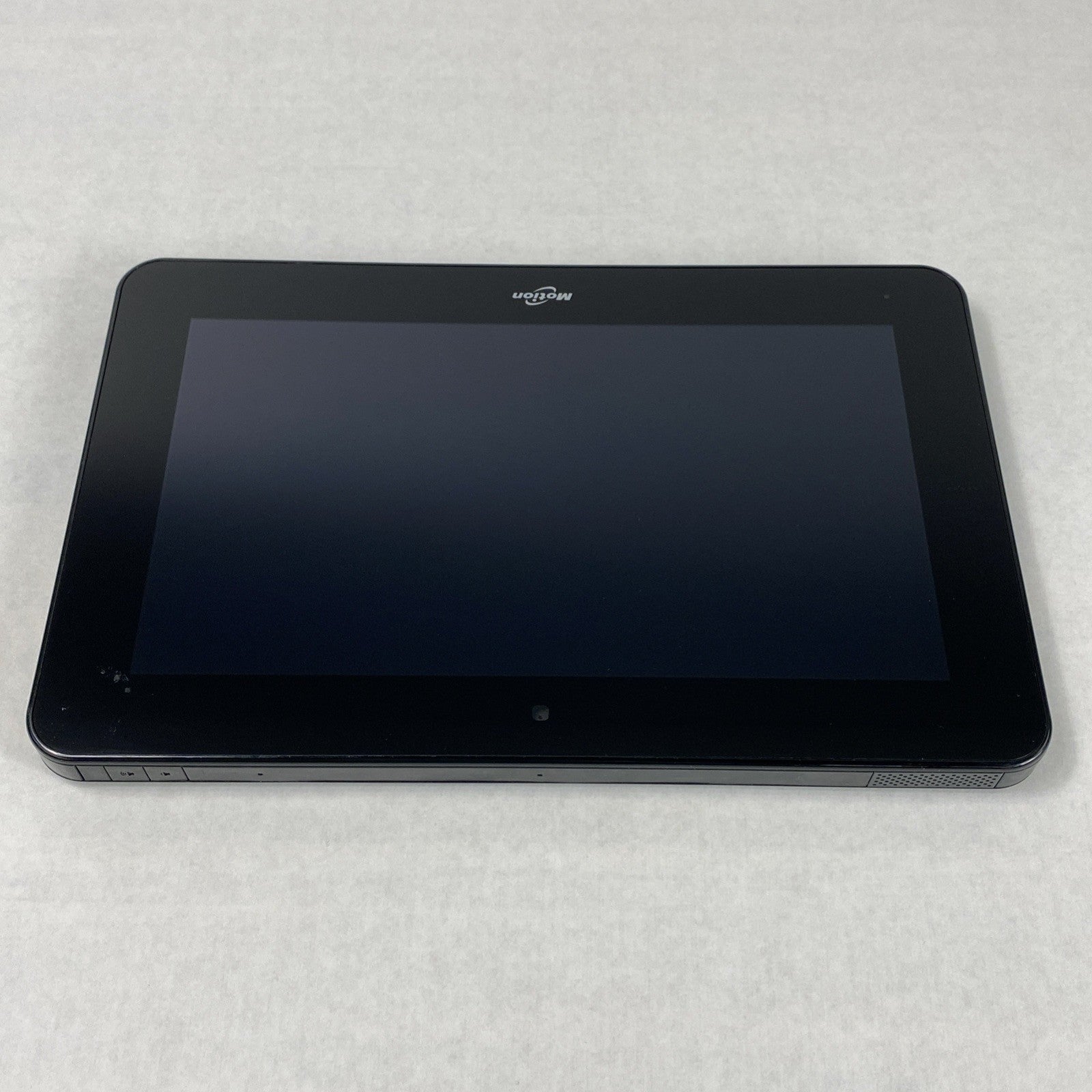 Motion CL910 Tablet Atom N2600 1.6GHz 2GB RAM No HDD No OS