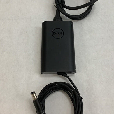 Dell LA65NM130 65W AC Adapter (Lot of 4)