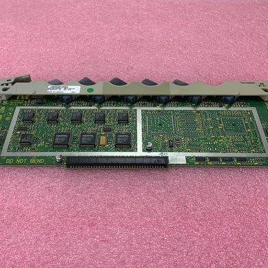 Nortel NTBB06GA-93 6-Port Fiber Expansion Card