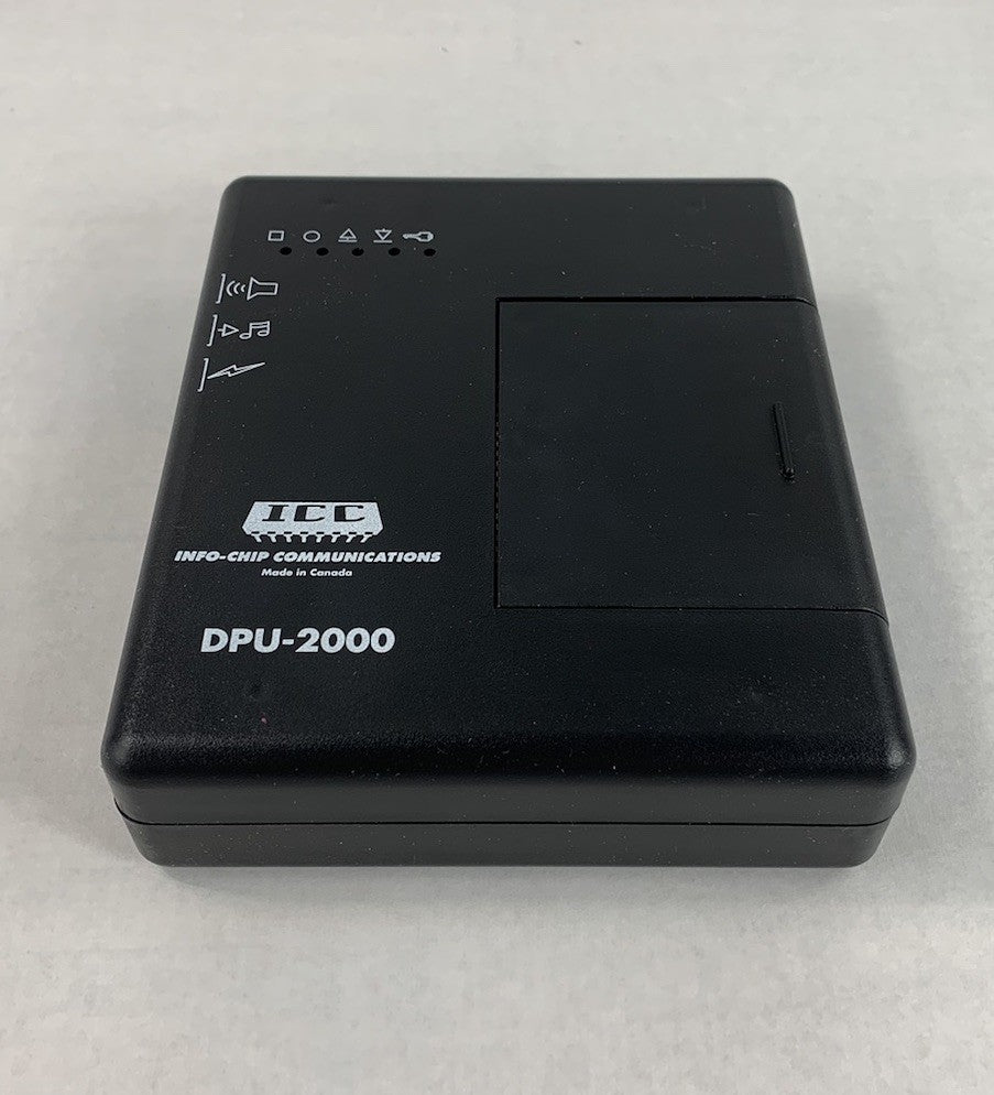 44622605