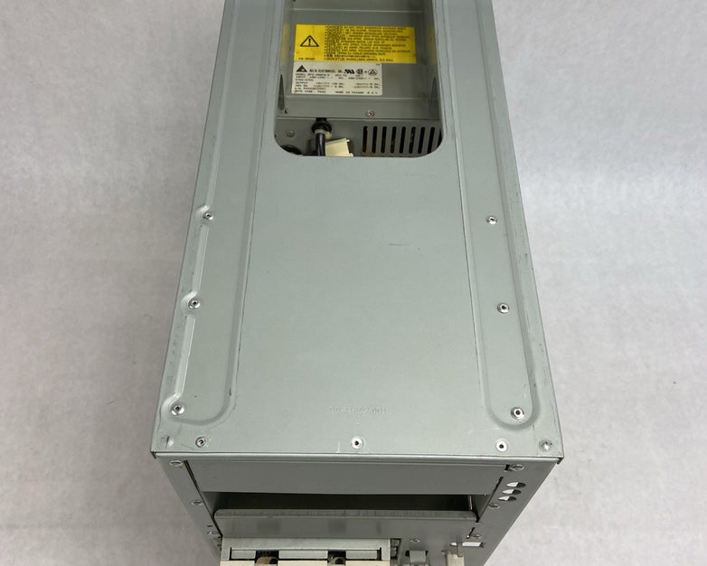 Acer P560H Bare Bones AT Case Delta Electronics DPS-200PB-8 204.5W PSU