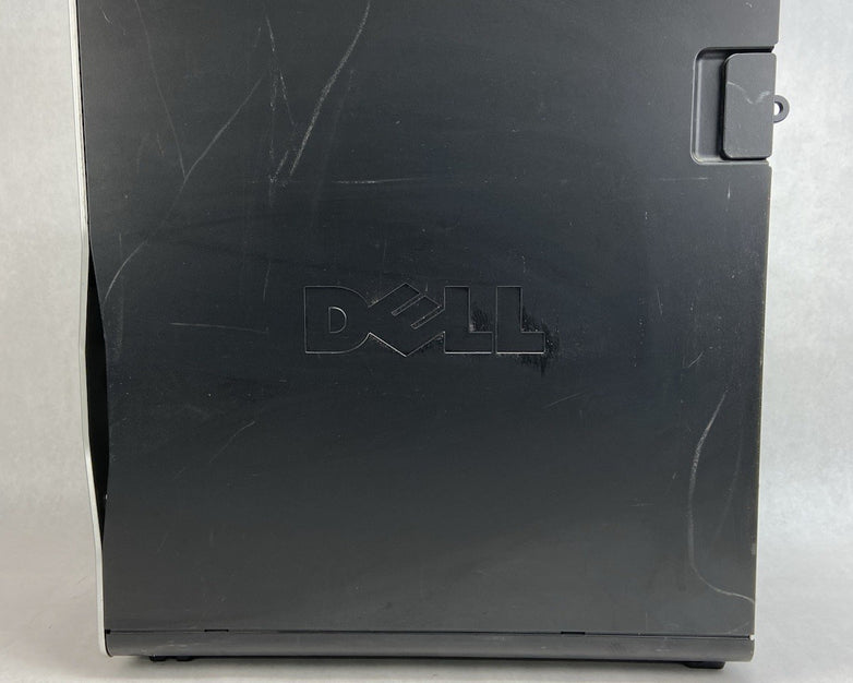 Dell Precision 690 MT Intel Xeon 5140 2.33GHz 12GB RAM No HDD No OS