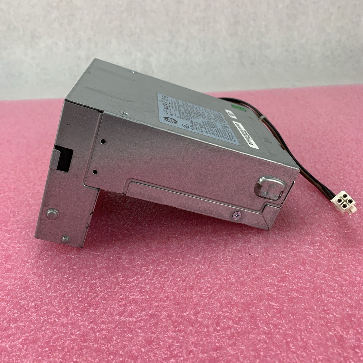 HP PS-4241-9HB High Efficiency 240W Power Supply 611481-001 613762-001 - Tested2