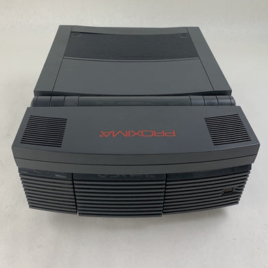 Proxima 2810 Desktop Projector w/ Case - Parts and Repair