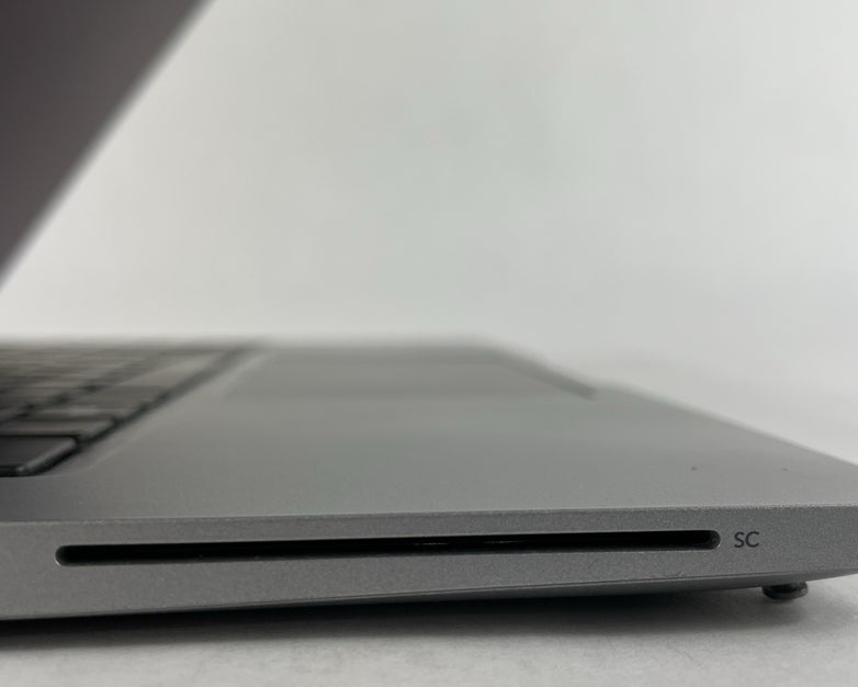 Dell Latitude 5330 13.3" i5-1235U 3.76 GHz 16 GB RAM No SSD/OS/AC