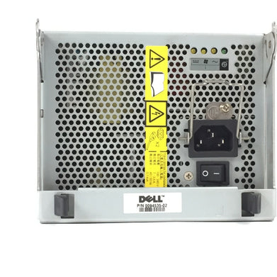 Dell 0094535-02 440W Power Supply RS-PSU-450-AC1N EqualLogic PS6000