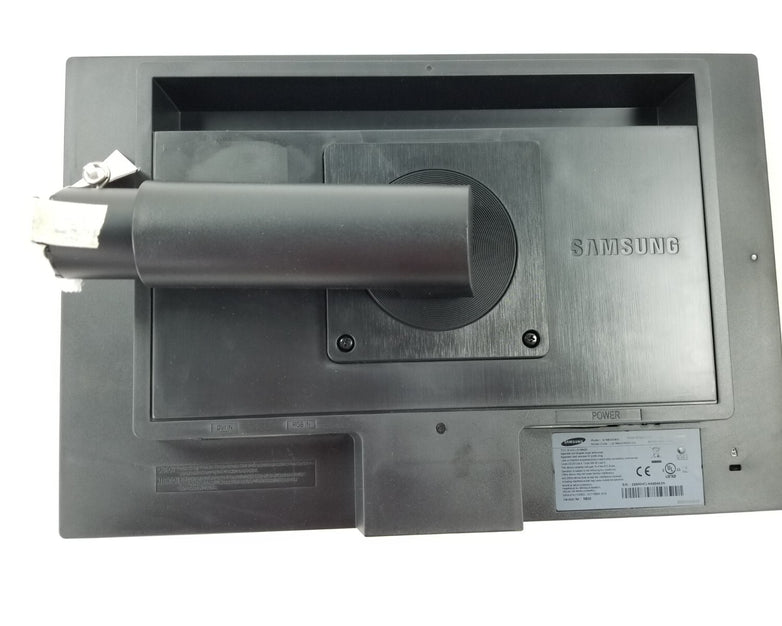 Samsung S19B420BW LED monitor 19" 1400 x 900 DVI-D VGA