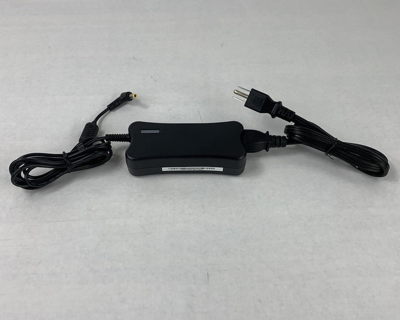 Lenovo PA-1650-52LC 19V 3.42A 65W AC Adapter Power Supply (Lot of 4)