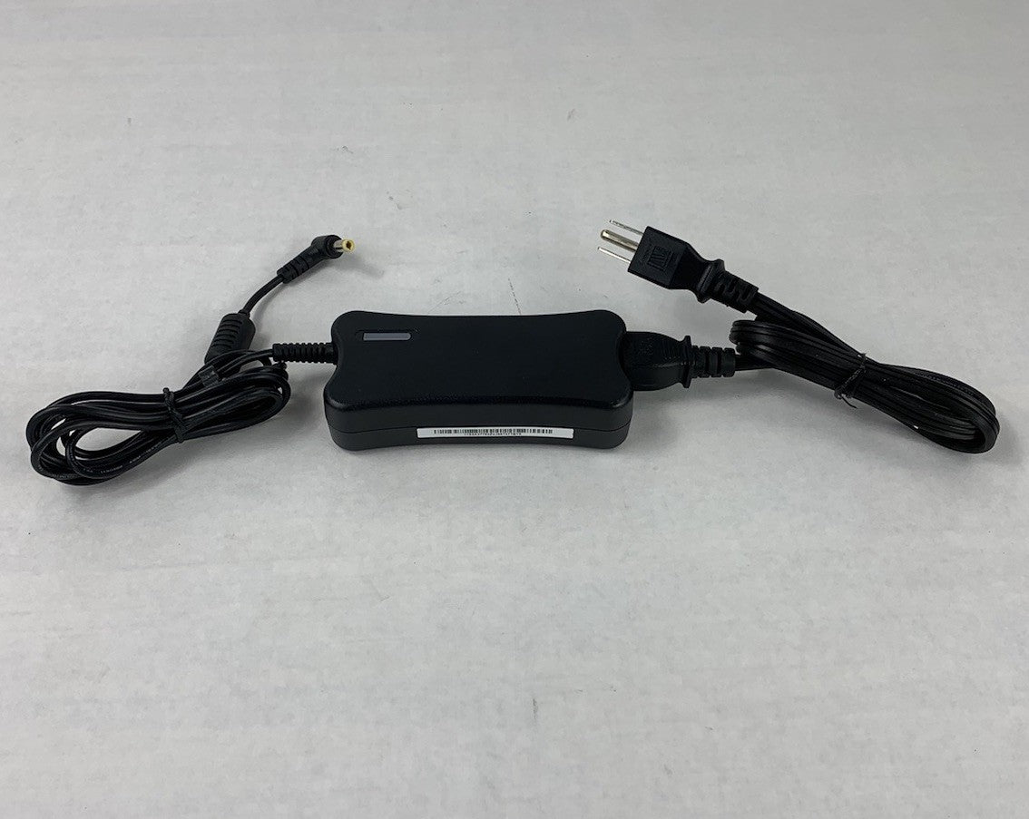 Lenovo PA-1650-52LC 19V 3.42A 65W AC Adapter Power Supply (Lot of 4)