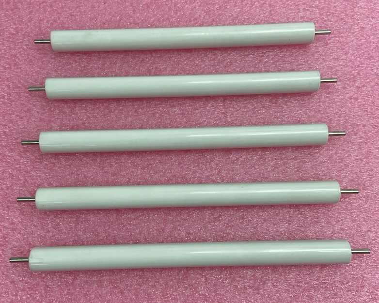 HP Pressure Rollers for Design Jet T2500 Scanner Assembly CR359-67017 (Lot of 5)