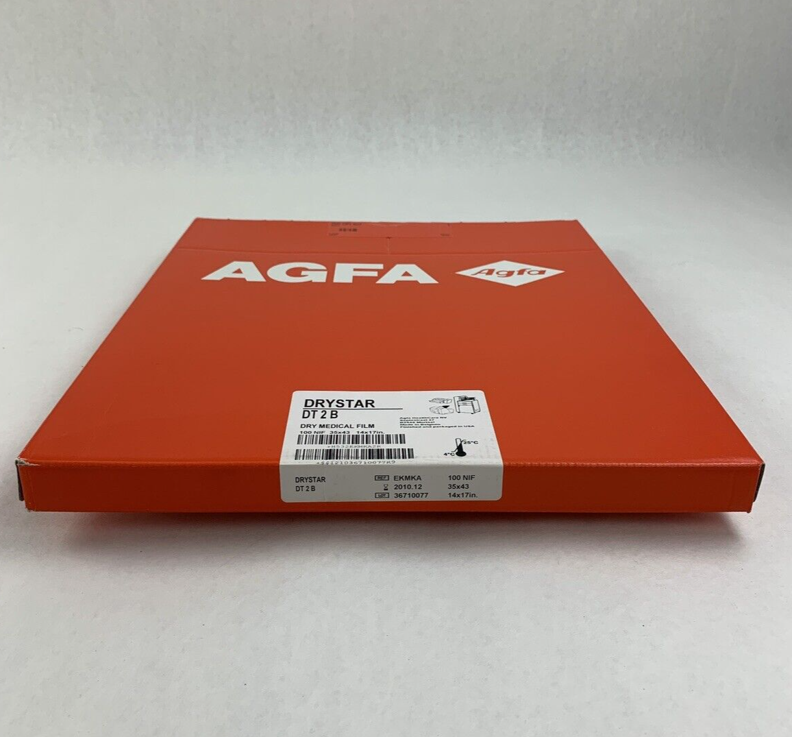 44261264