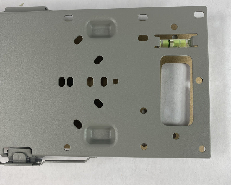 Cisco MA-MNT-MR-15 Wireless Access Point Mounting Kit for Meraki MR45