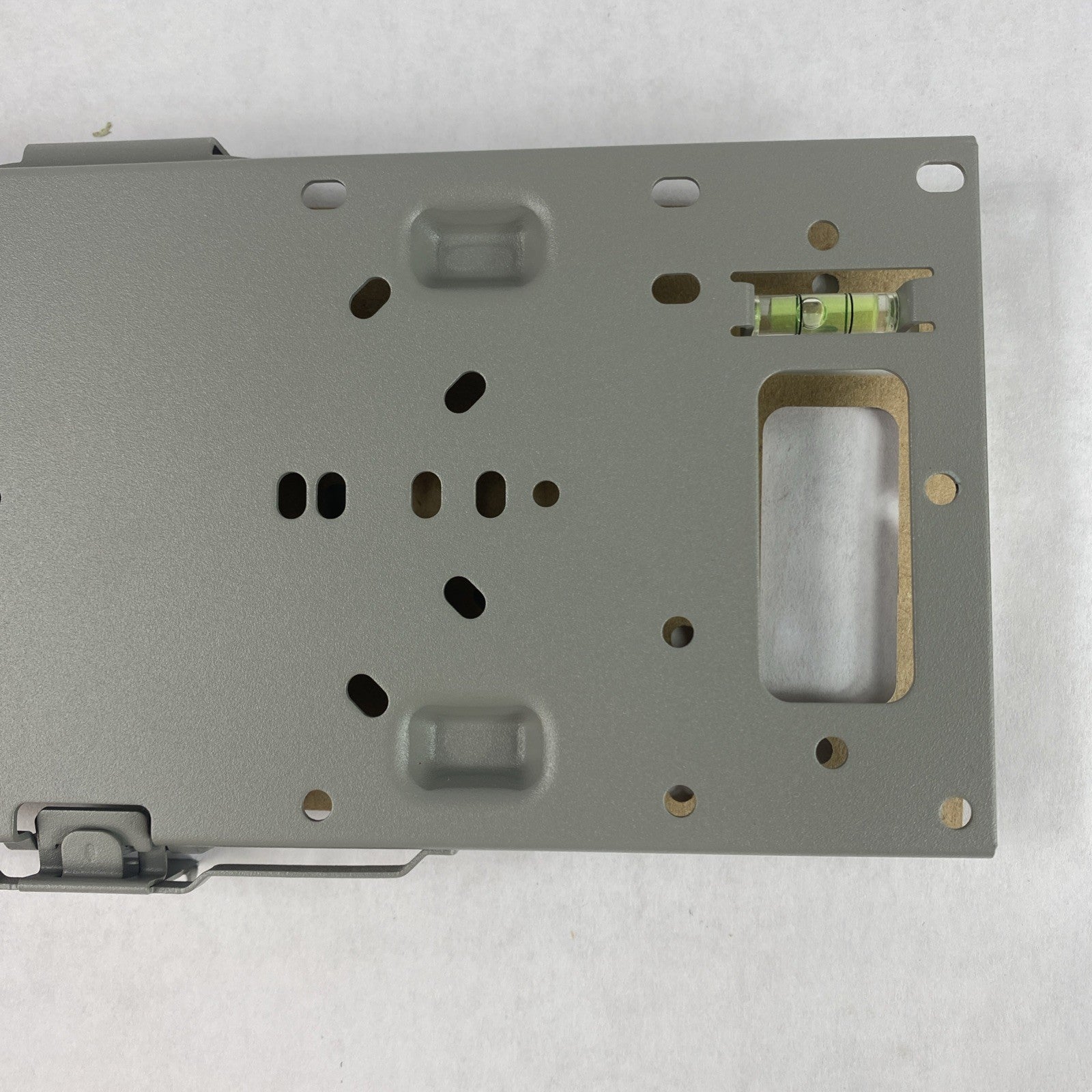Cisco MA-MNT-MR-15 Wireless Access Point Mounting Kit for Meraki MR455